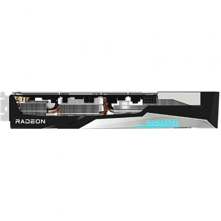 GIGABYTE9VR76GO-00-G10