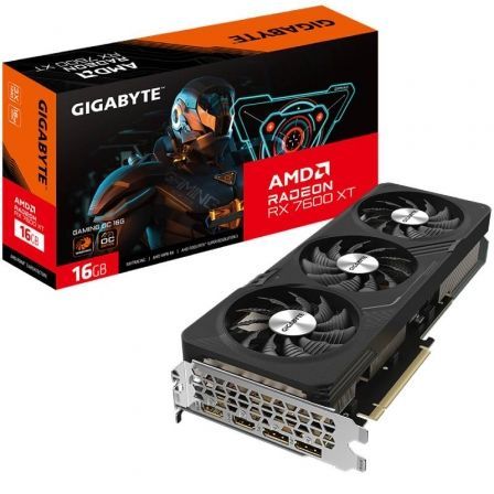 GIGABYTE9VR76XTGO-00-10