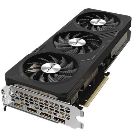GIGABYTE9VR76XTGO-00-10