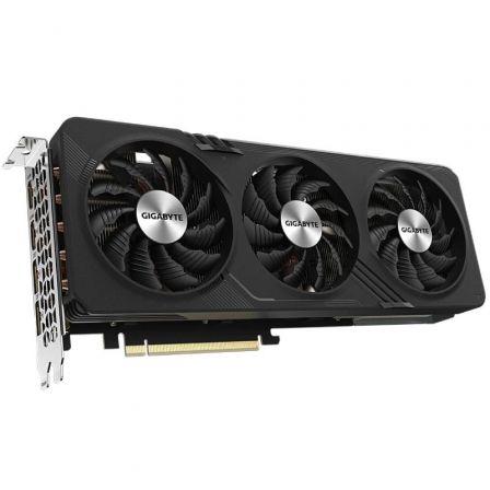 GIGABYTE9VR76XTGO-00-10