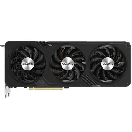 GIGABYTE9VR76XTGO-00-10