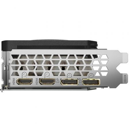 GIGABYTE9VR76XTGO-00-10