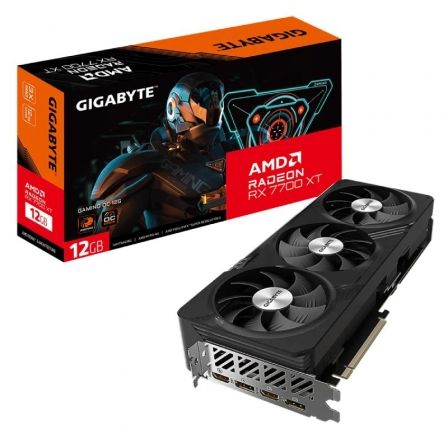 GIGABYTE9VR77XTGO-00-10