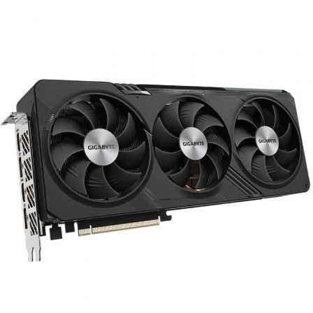 GIGABYTE9VR77XTGO-00-10