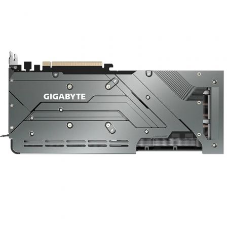 GIGABYTE9VR77XTGO-00-10