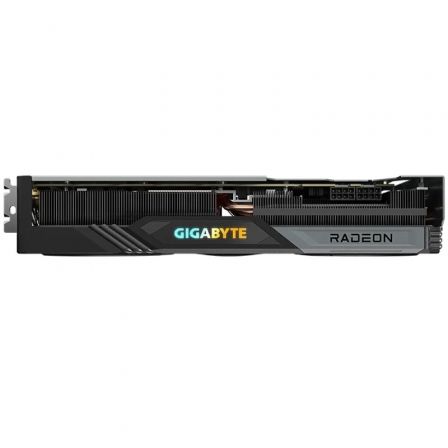 GIGABYTE9VR77XTGO-00-10