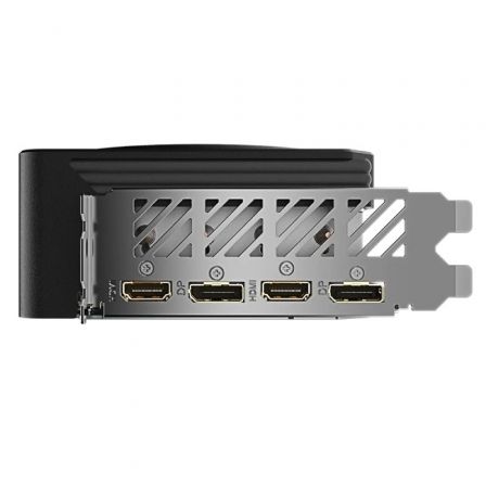 GIGABYTE9VR77XTGO-00-10