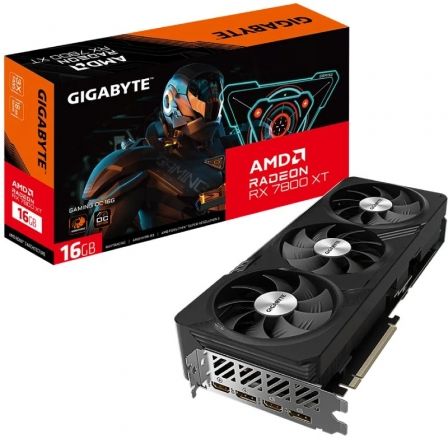 GIGABYTE9VR78XTGO-00-10