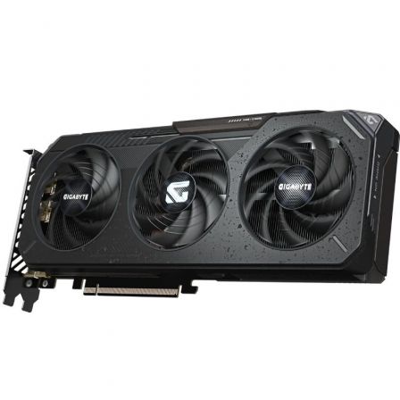 GIGABYTE