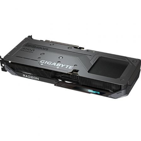 GIGABYTE