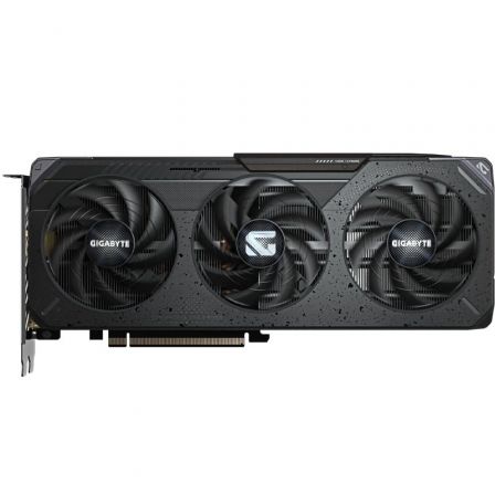 GIGABYTE9VR9068XGO-00-G10