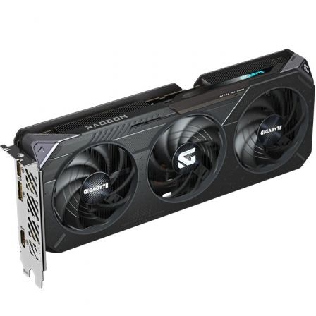 GIGABYTE9VR9068XGO-00-G10