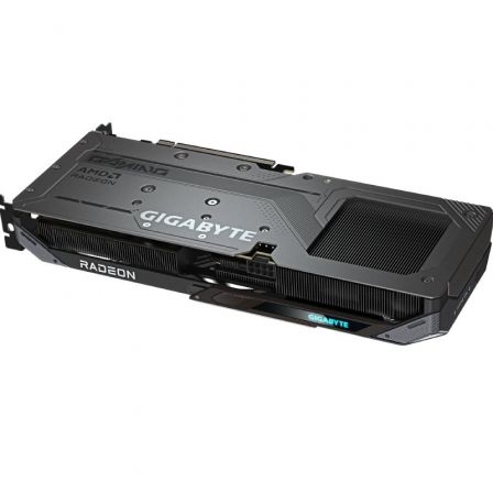 GIGABYTE9VR9068XGO-00-G10