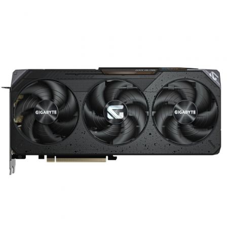GIGABYTE9VR9070GO-00-G10