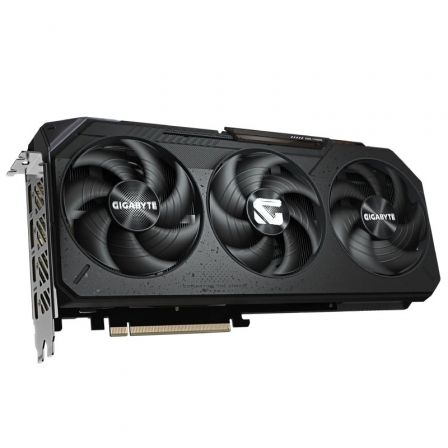GIGABYTE9VR9070GO-00-G10