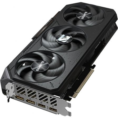 GIGABYTE9VR9070GO-00-G10