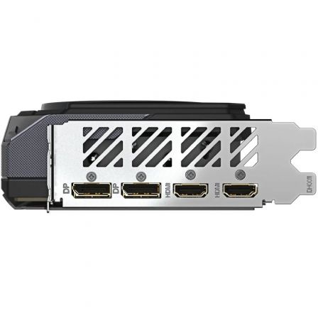 GIGABYTE9VR9070GO-00-G10