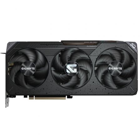 GIGABYTE9VR907XTGO-00-G10
