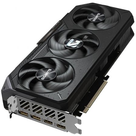 GIGABYTE9VR907XTGO-00-G10