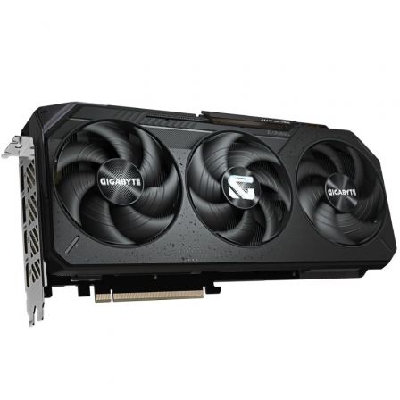 GIGABYTE9VR907XTGO-00-G10