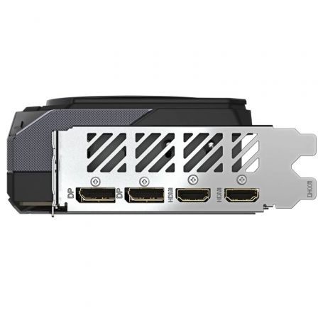 GIGABYTE9VR907XTGO-00-G10