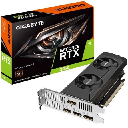 GIGABYTE9VN3050O6L-00-10