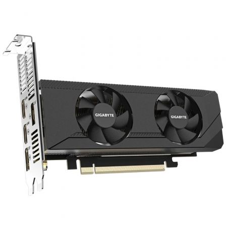 GIGABYTE9VN3050O6L-00-10