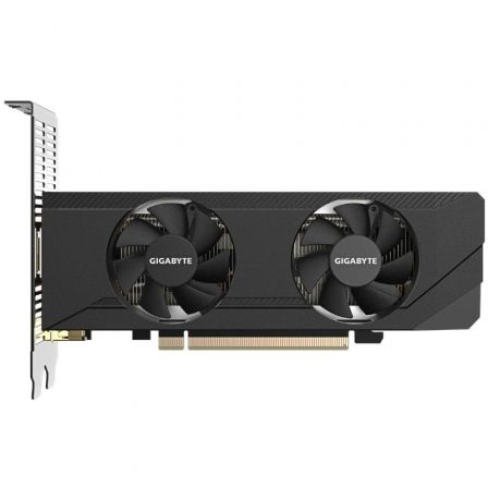 GIGABYTE9VN3050O6L-00-10