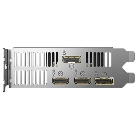 GIGABYTE9VN3050O6L-00-10