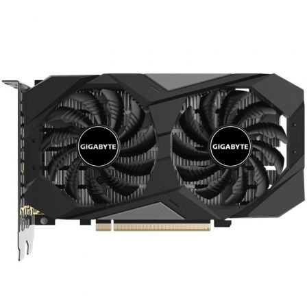 GIGABYTE9VN305WO62-00-G10