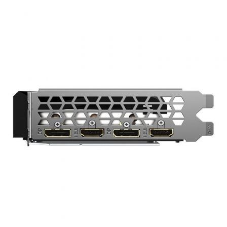 GIGABYTE9VN3060GO-00-20