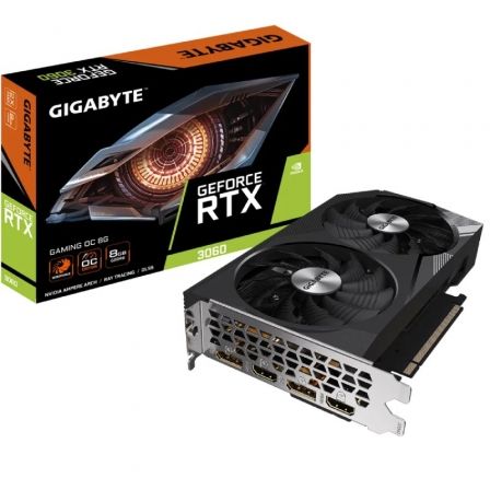 GIGABYTE9VN3068GO-00-G20