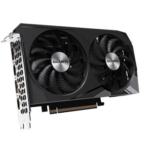 GIGABYTE9VN3068GO-00-G20