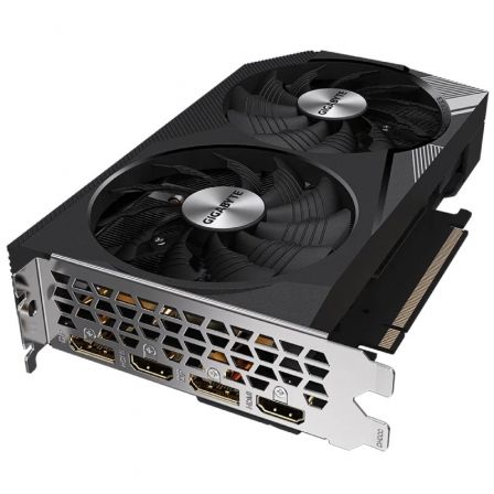 GIGABYTE9VN3068GO-00-G20