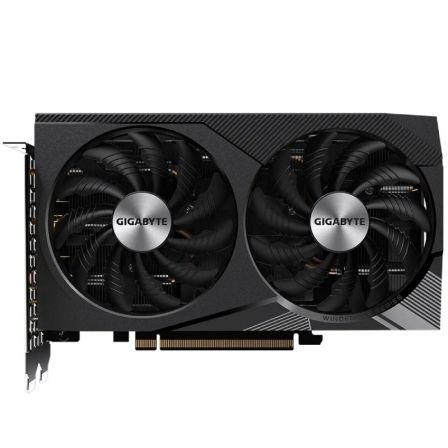 GIGABYTE9VN3068GO-00-G20