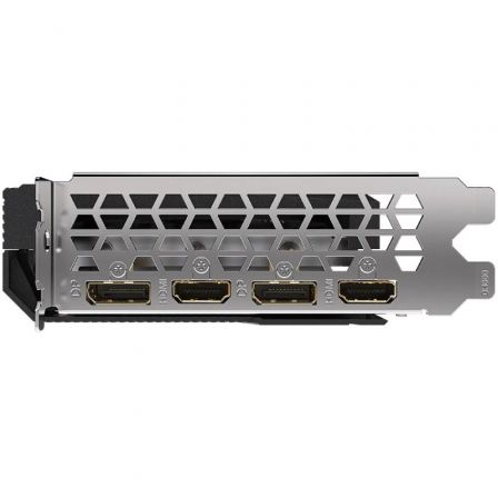 GIGABYTE9VN3068GO-00-G20