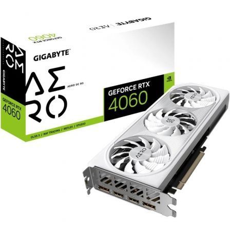 GIGABYTE9VN4060AO-00-10