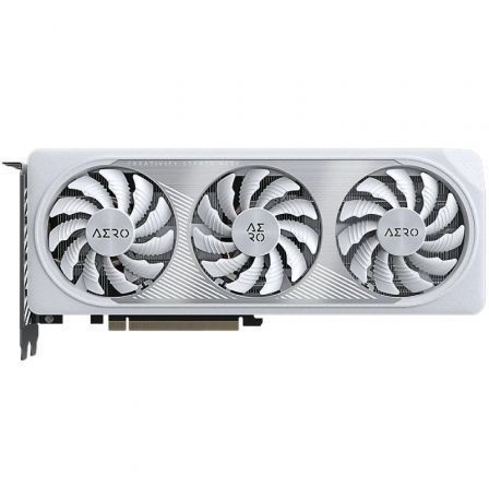GIGABYTE9VN4060AO-00-10