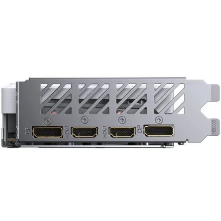GIGABYTE9VN4060AO-00-10