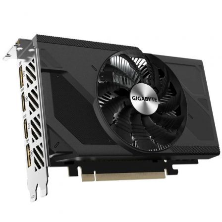 GIGABYTE9VN4060D8-00-10