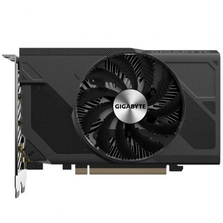 GIGABYTE9VN4060D8-00-10