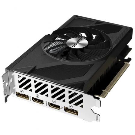 GIGABYTE9VN4060D8-00-10