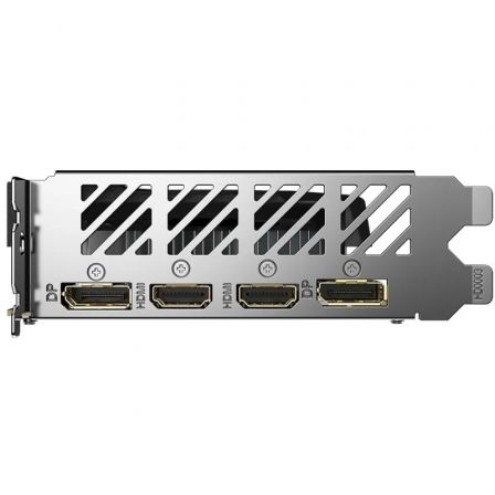 GIGABYTE9VN4060D8-00-10
