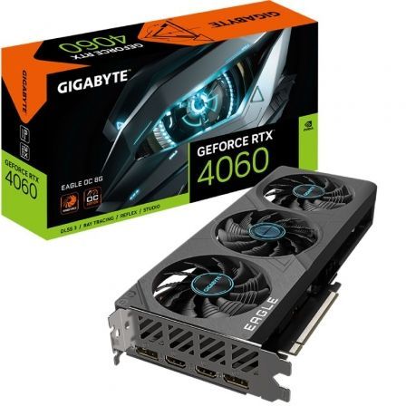 GIGABYTE9VN4060EO-00-10