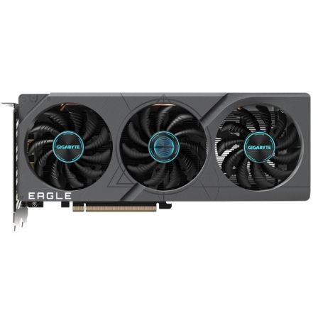 GIGABYTE9VN4060EO-00-10