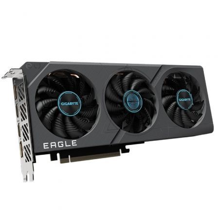 GIGABYTE9VN4060EO-00-10