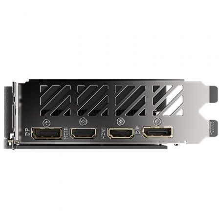 GIGABYTE9VN4060EO-00-10