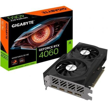GIGABYTE9VN4060WO-00-10