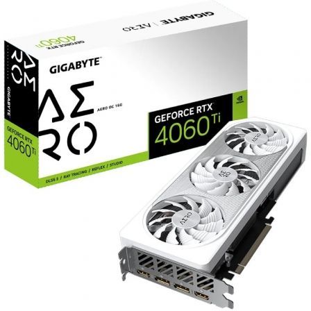 GIGABYTE9VN406TAO6-00-10