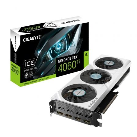 GIGABYTE9VN406TEOI-00-G10